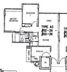 The Lakeshore (D22), Condominium #551826351
